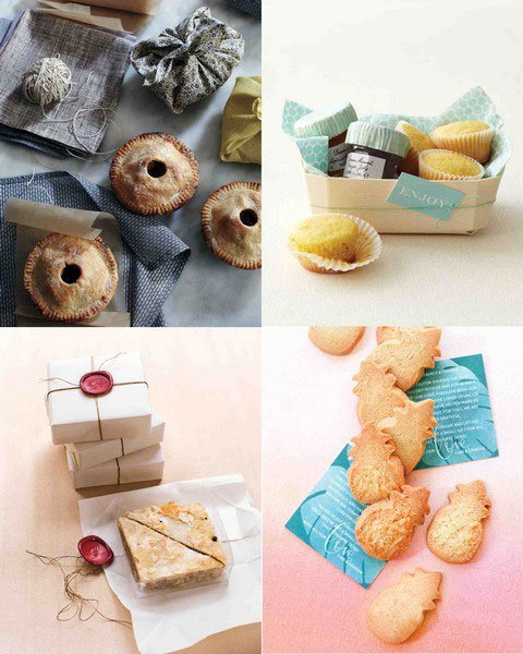 idees cadeaux invites fais maison